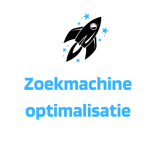 Zoekmachine optimalisatie