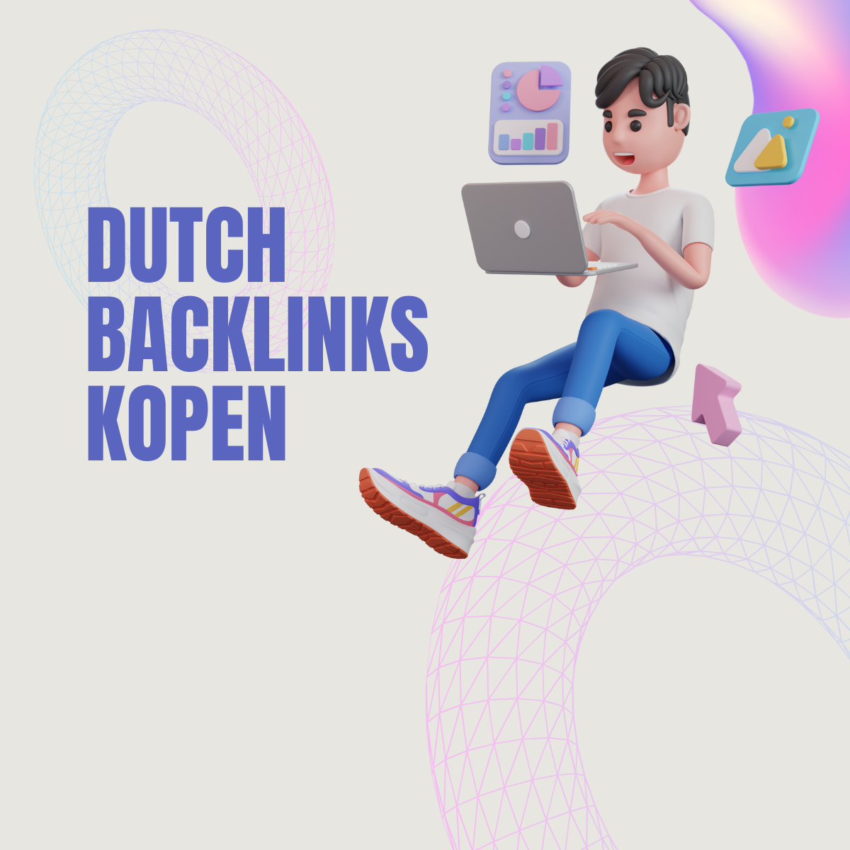Dutch Backlinks Kopen