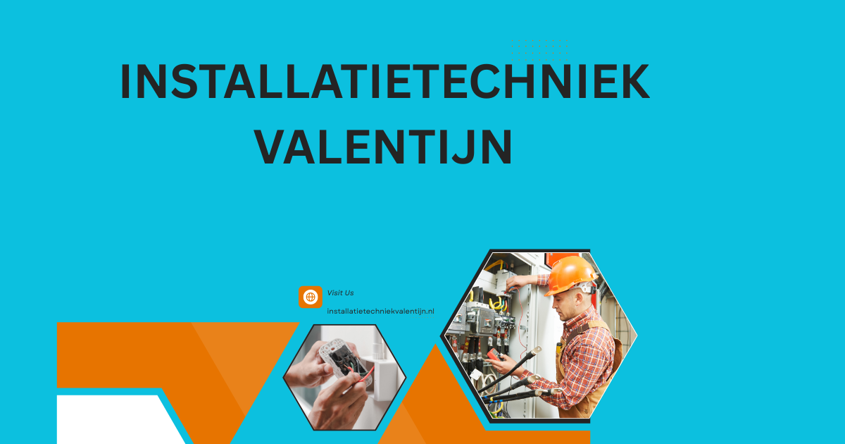 Elektra renoveren
