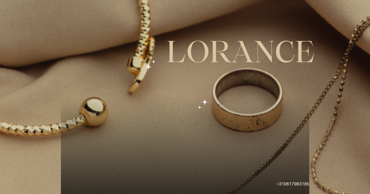 Lorance