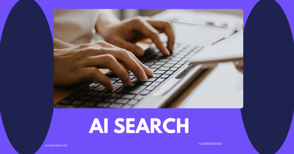 Ai Search