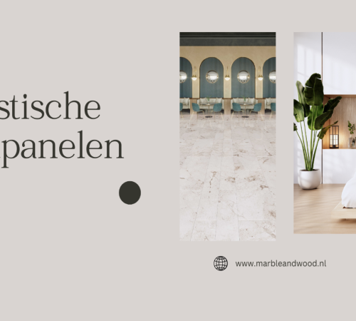 Akoestische wandpanelen: De slimme upgrade voor een stil, stijlvol en modern interieur