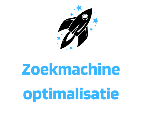 Zoekmachine optimalisatie
