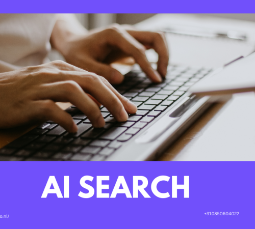 Ai Search