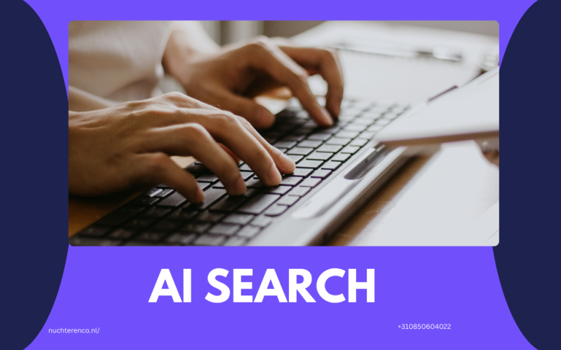 Ai Search