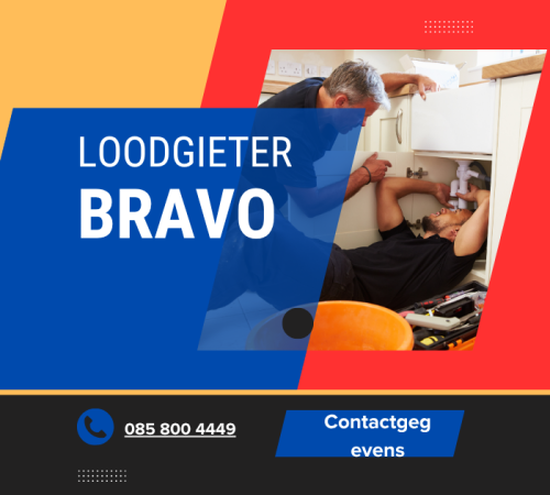 Effectieve Ontstoppingen voor Elk Huis