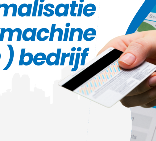 Optimalisatie zoekmachine (SEO ) bedrijf 
