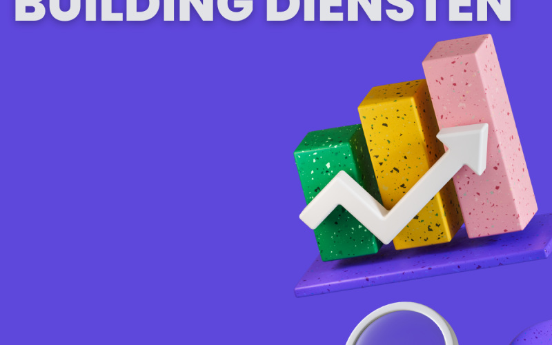 Nederlandse link building diensten