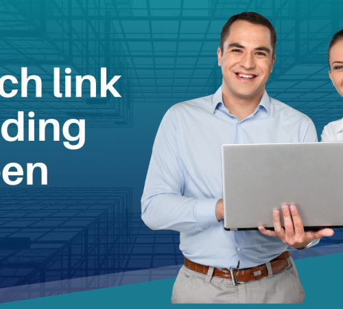 Dutch link building kopen