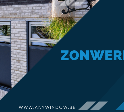 Zonwering op maat: meer wooncomfort, minder warmte en een stijlvolle woning