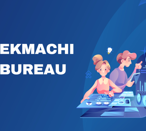 Zoekmachinebureau